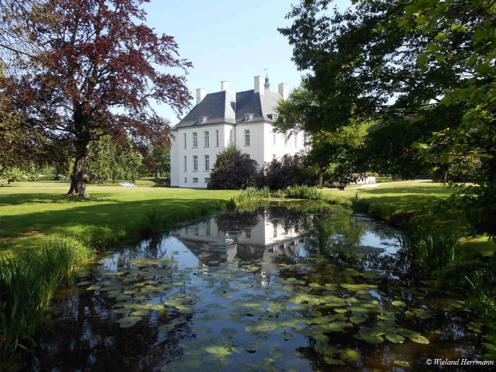 Gartrop