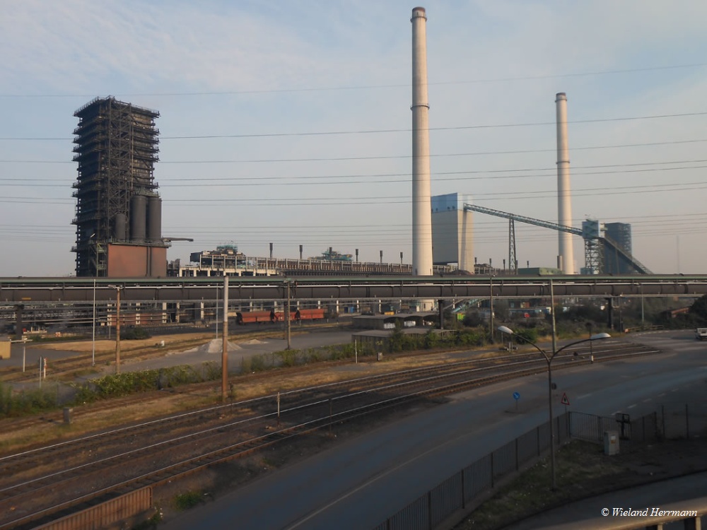 HOAG-Trasse_