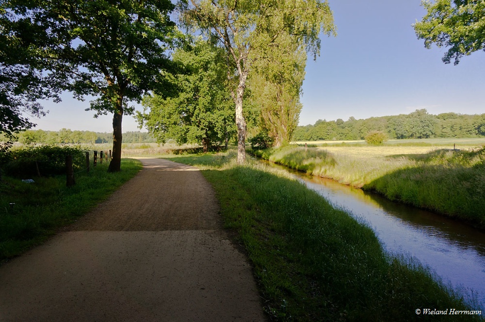 Rotbachtal