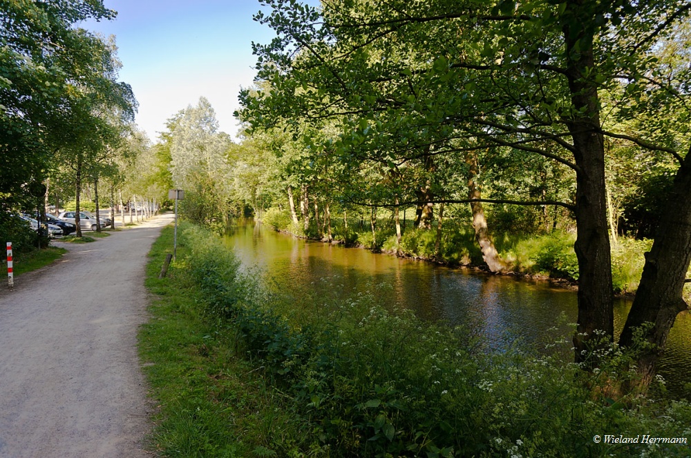 Rotbachtal