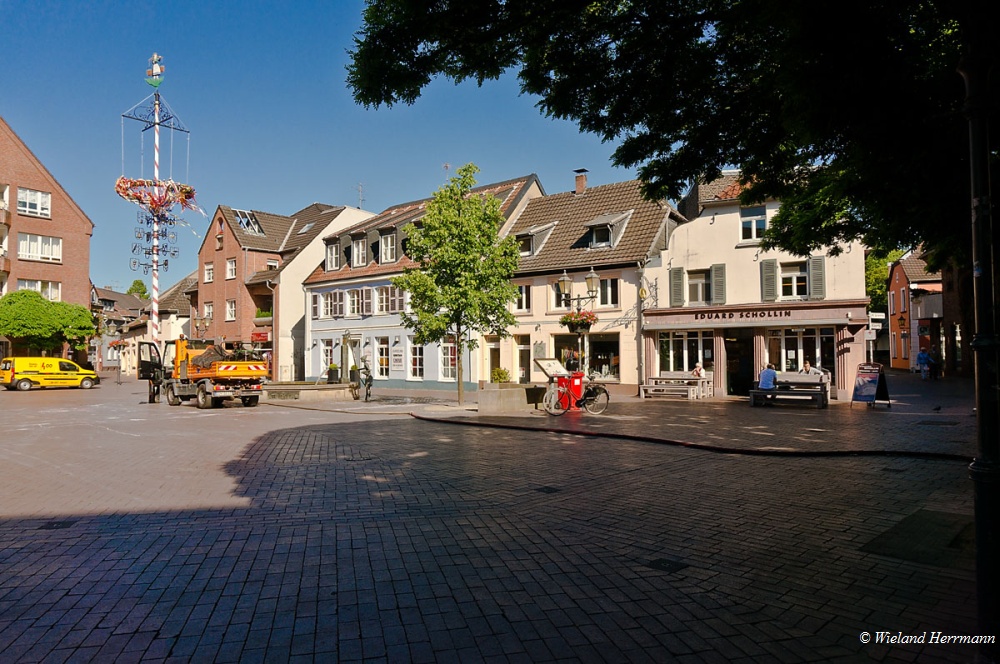 Rotbachtal