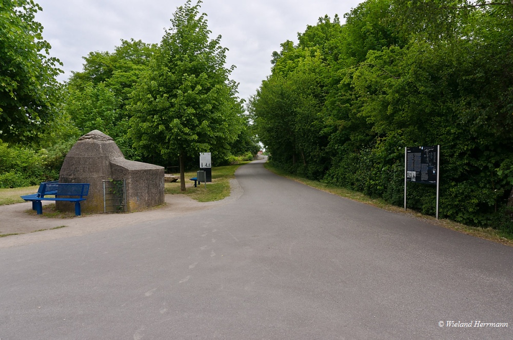 Talroute