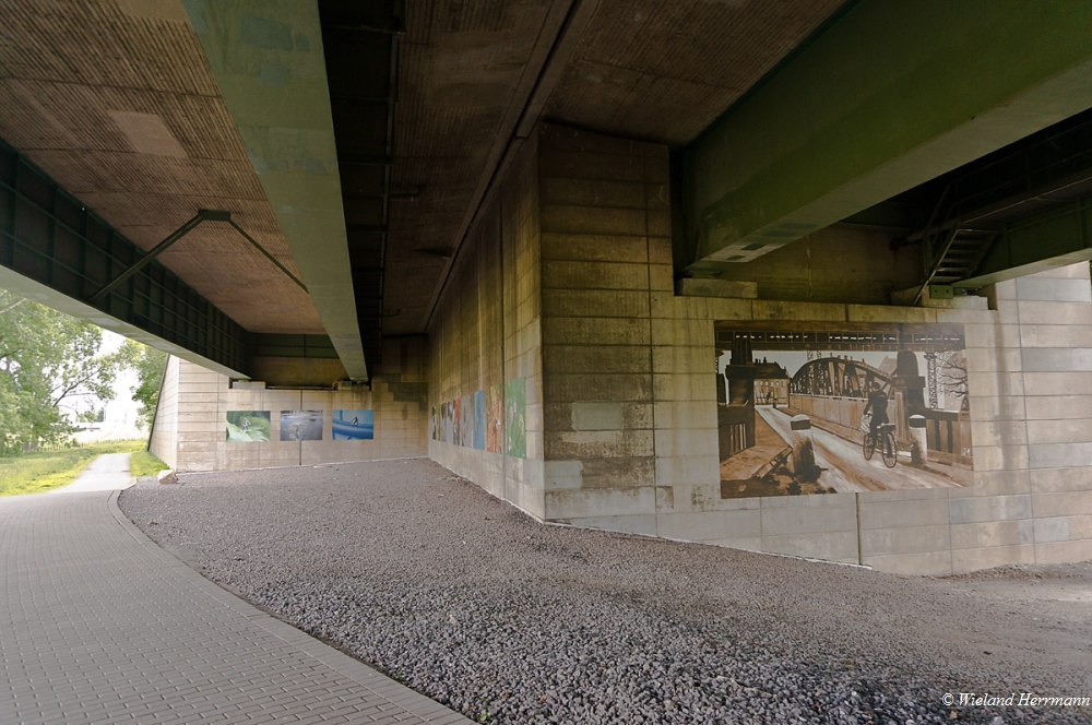 Talroute