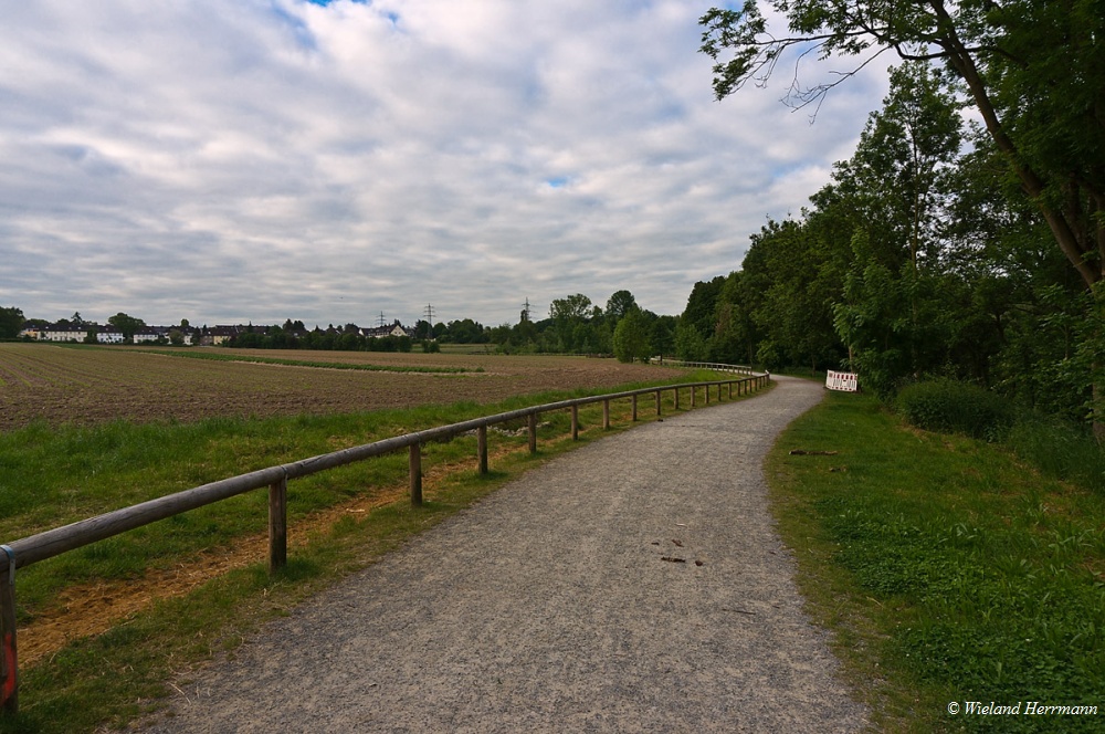Talroute
