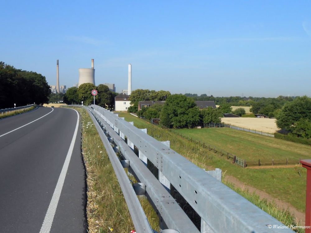 Voerde