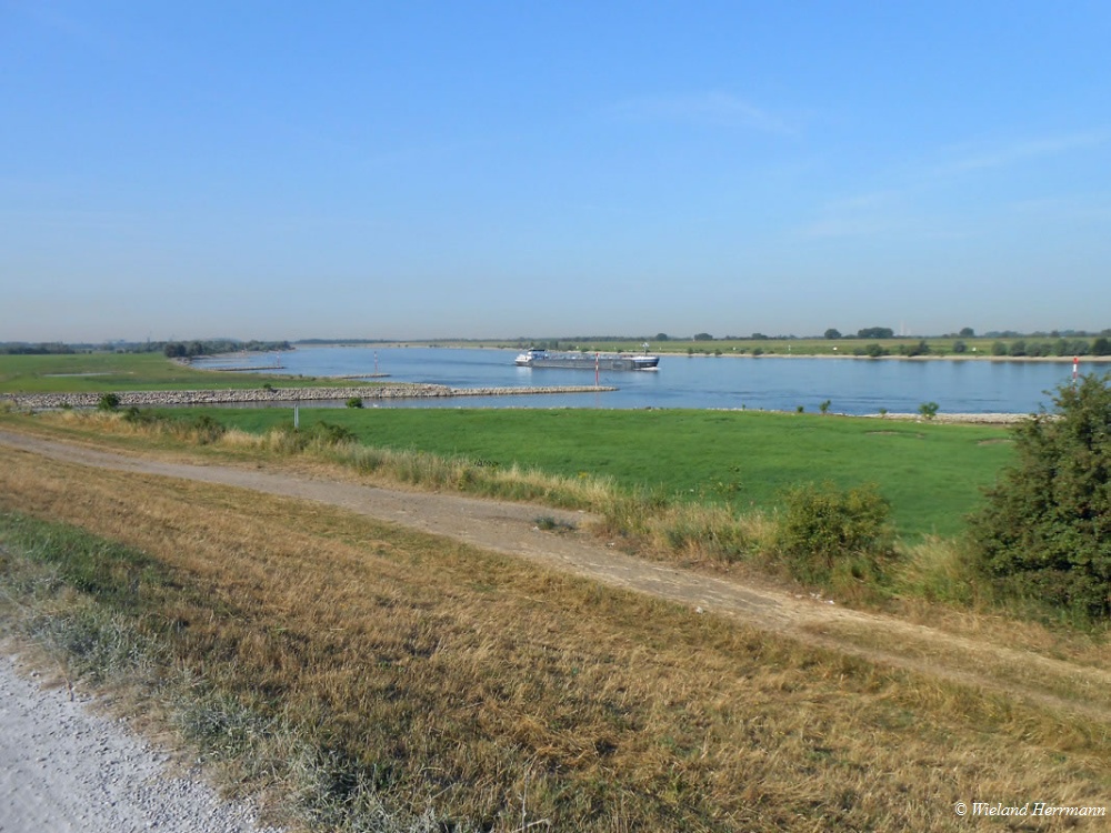 Voerde
