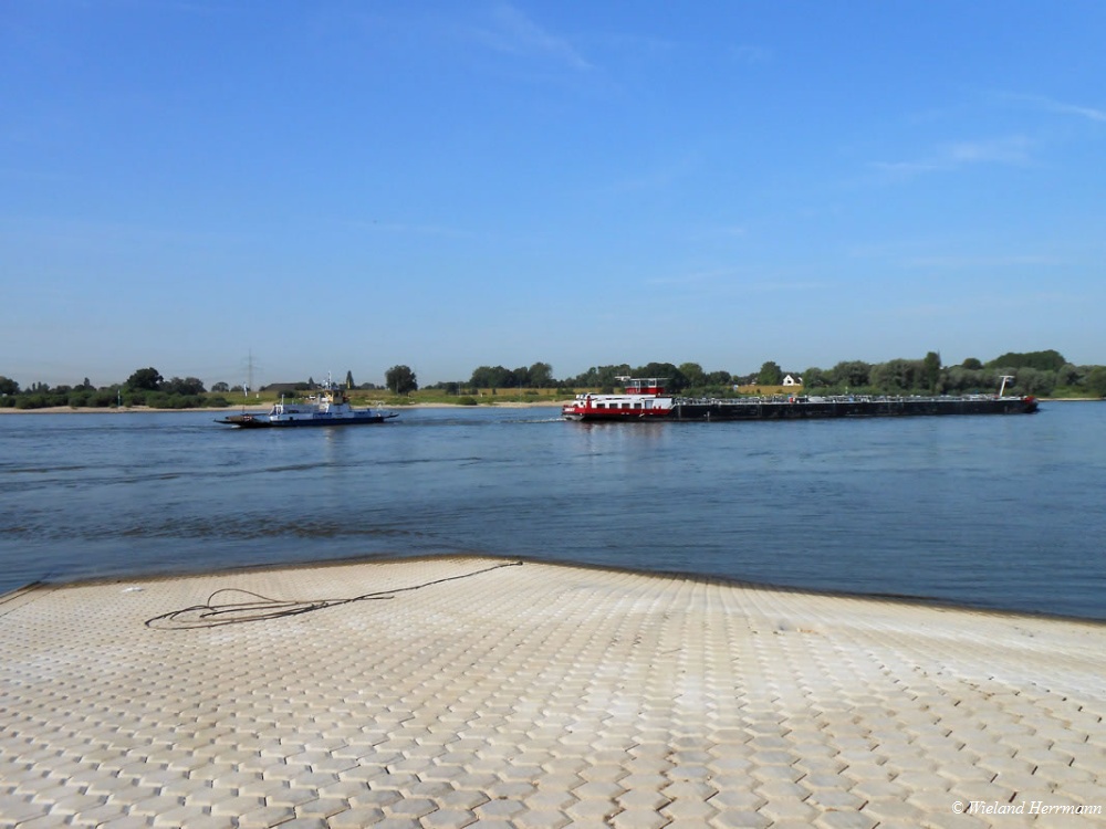 Voerde