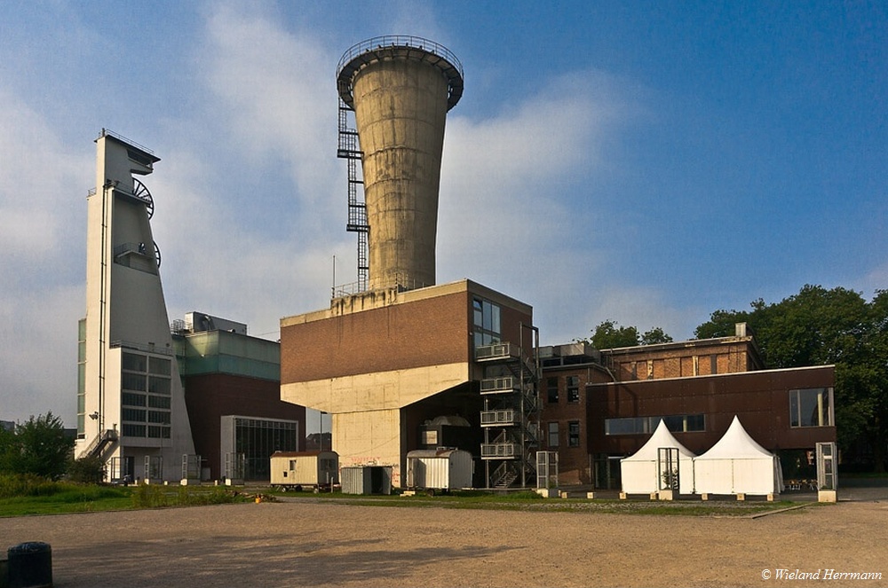 Zechentour