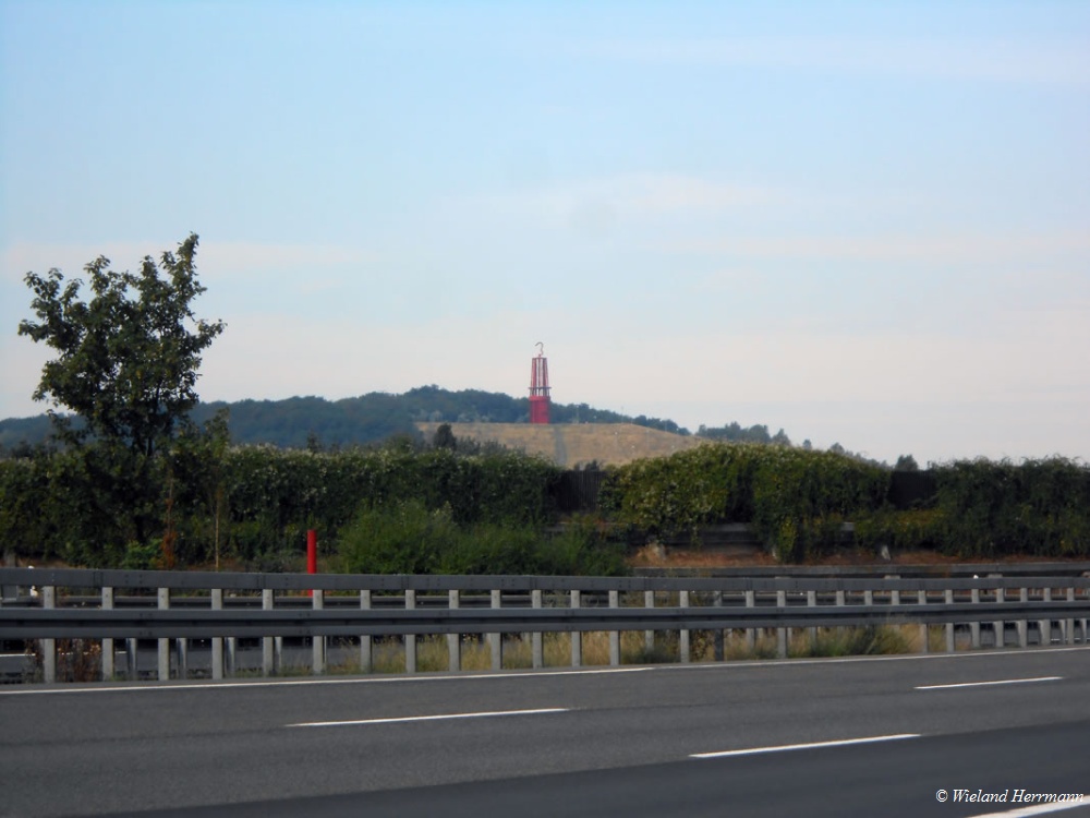 Alpen