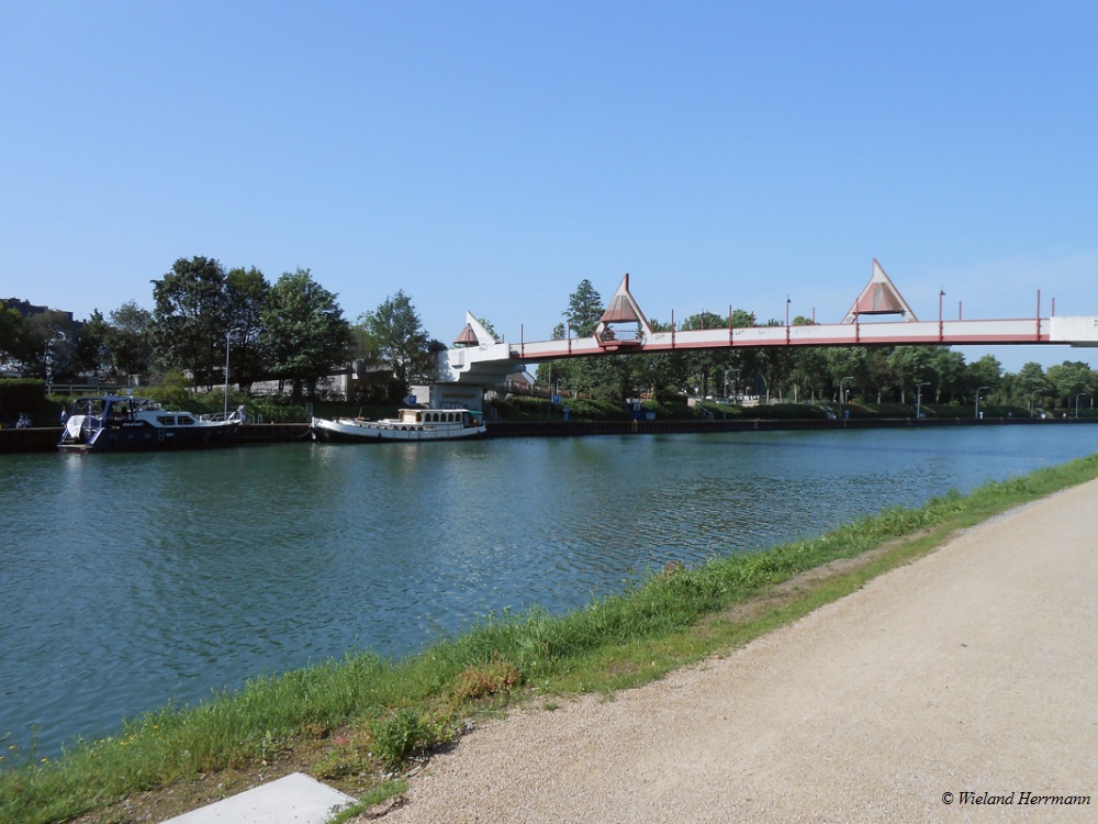 Dorsten