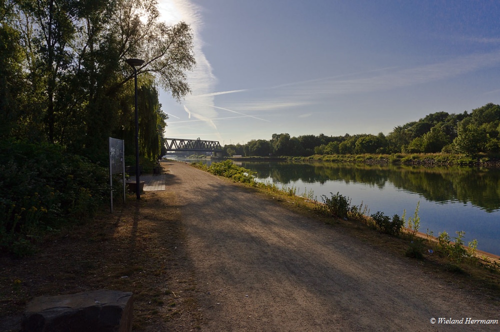 Henrichenburg