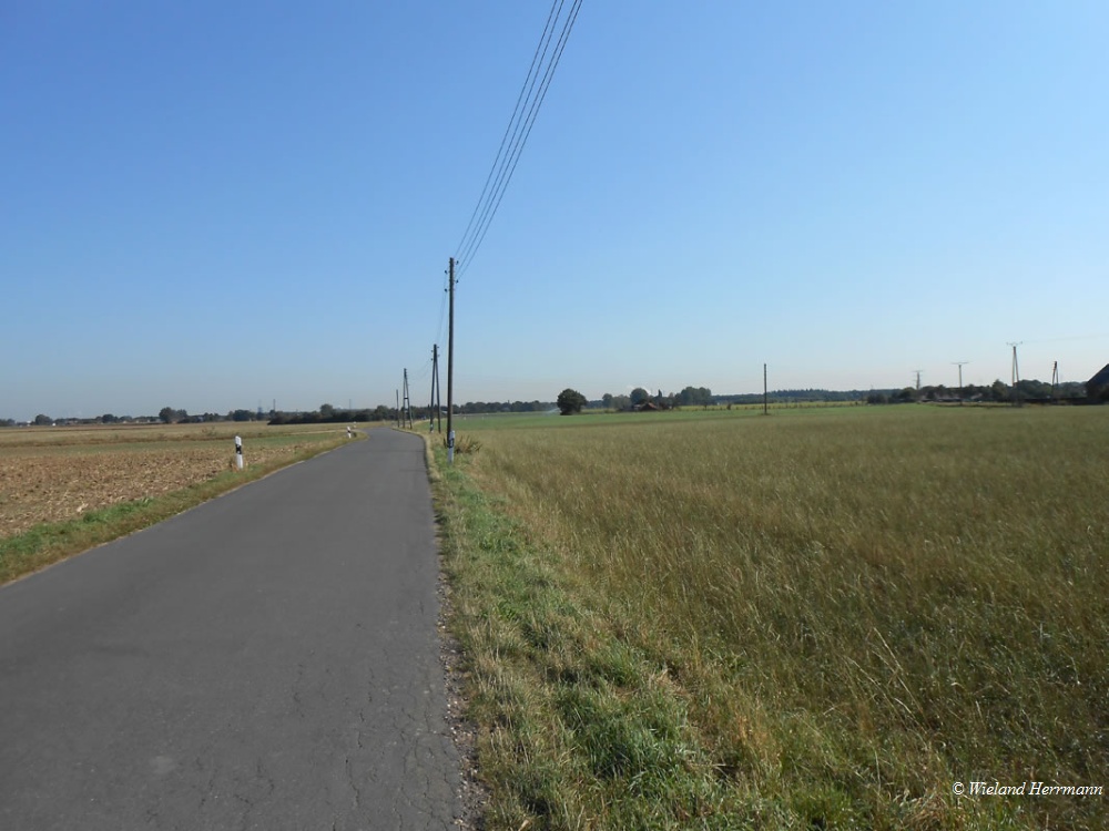 Boenninghardt_