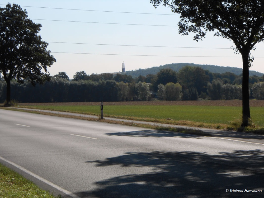 Boenninghardt_
