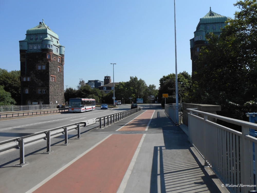 Boenninghardt_