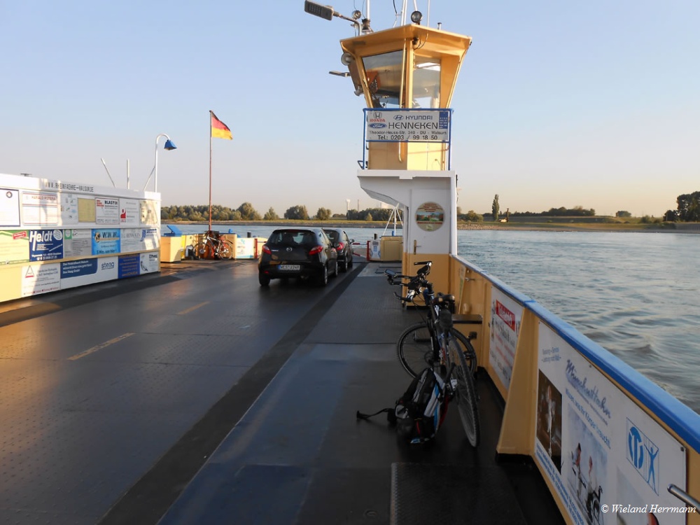 Boenninghardt_