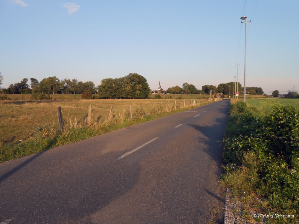 Boenninghardt_