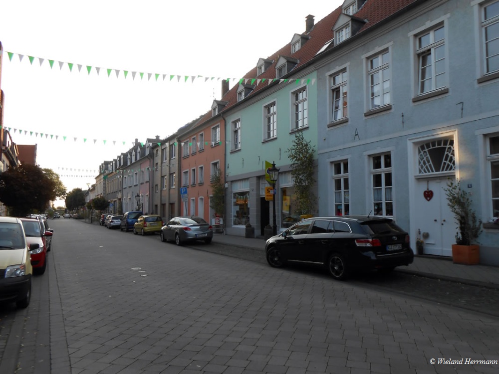 Boenninghardt_