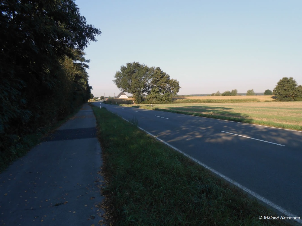 Boenninghardt_