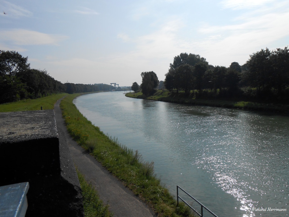 Wesel