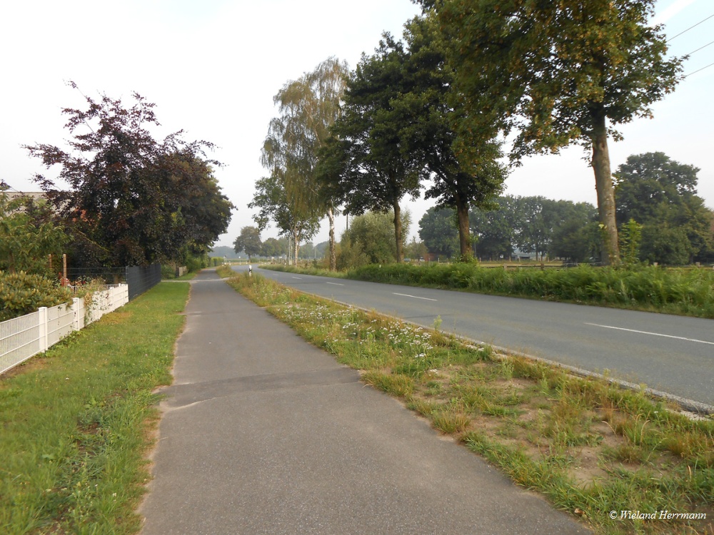 Wesel