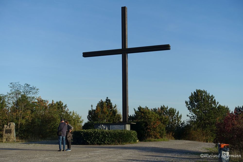 Hanielhalde_01