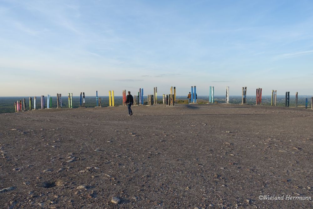Hanielhalde_04