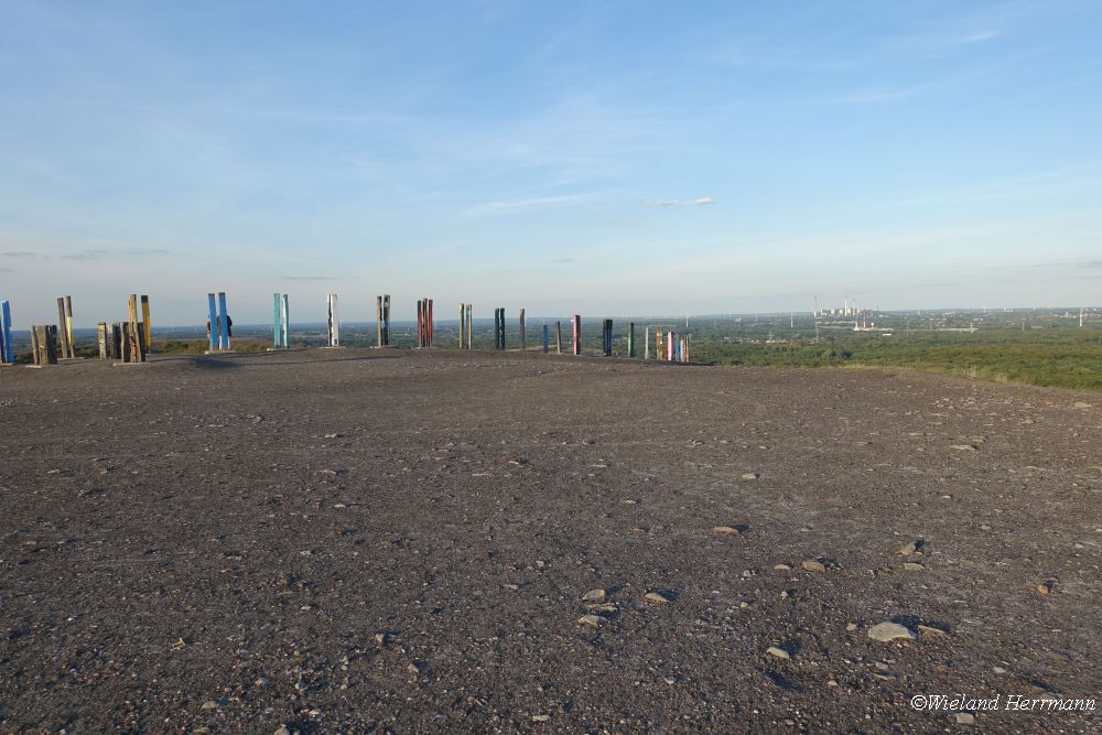 Hanielhalde_05