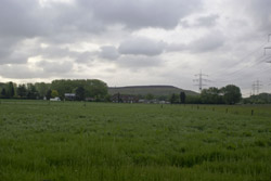bild_11