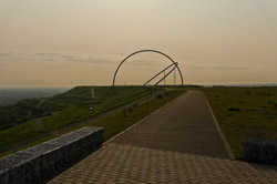 bild_02