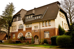 bild_09