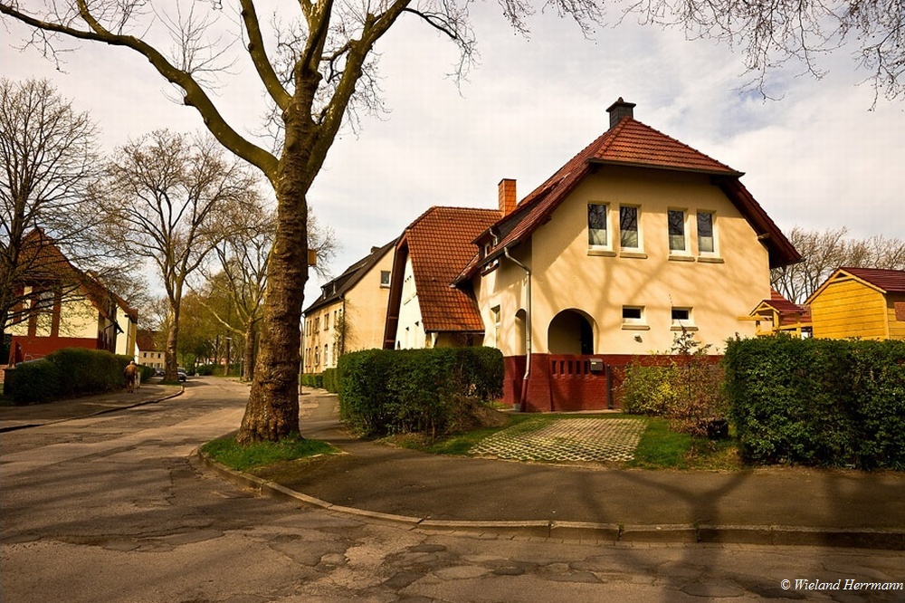 Landwehr_2