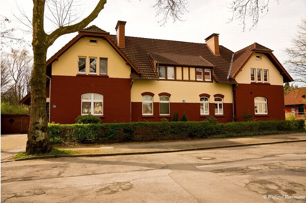 Landwehr_3