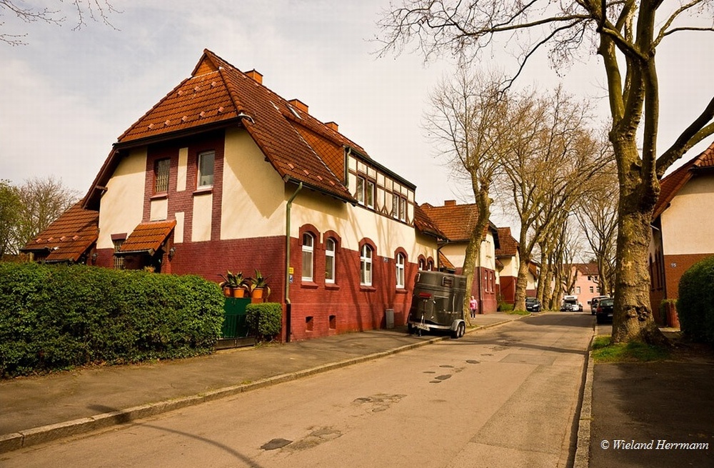 Landwehr_4