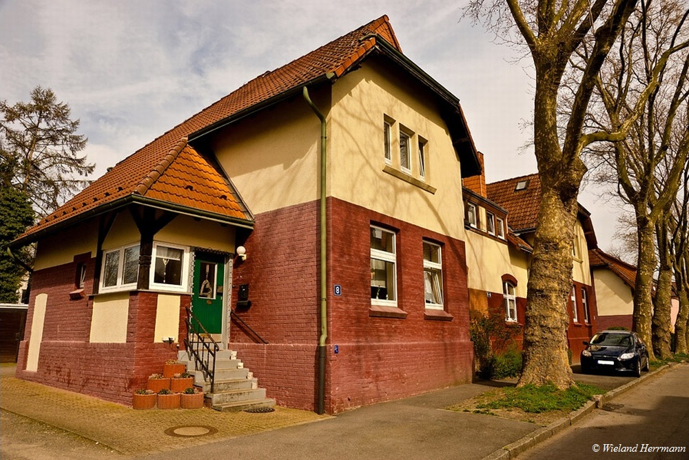 Landwehr_5