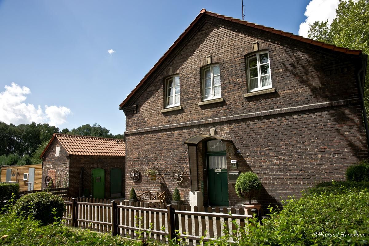 Siedlung Dunkelschlag_02