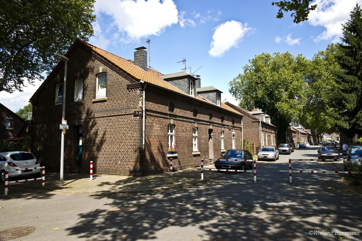 Siedlung Dunkelschlag_05