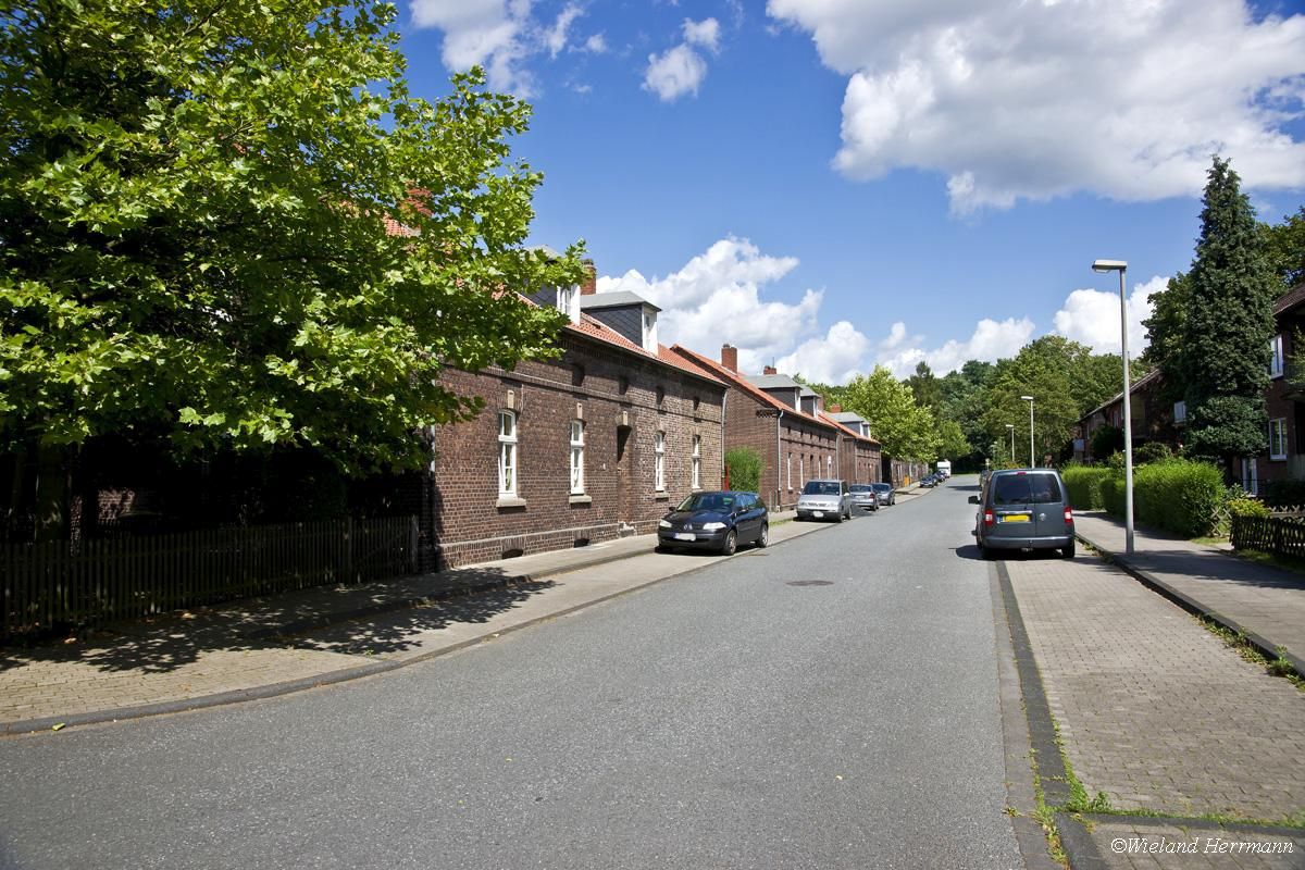 Siedlung Dunkelschlag_11