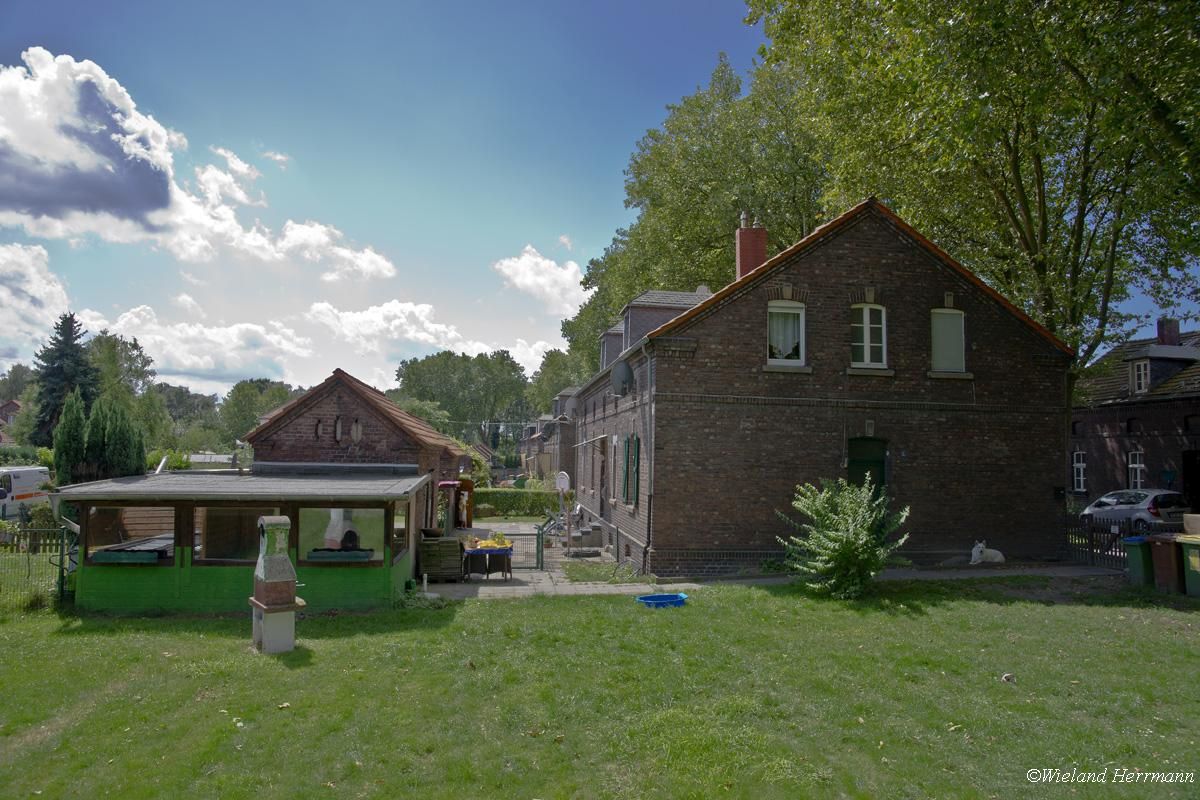 Siedlung Dunkelschlag_13