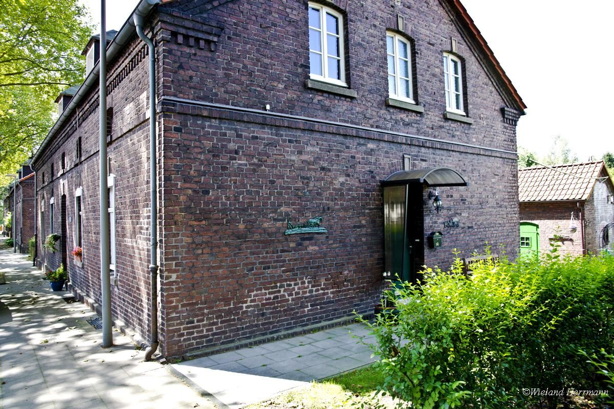 Siedlung Dunkelschlag_14