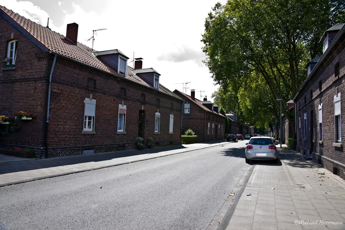 Siedlung Dunkelschlag_18