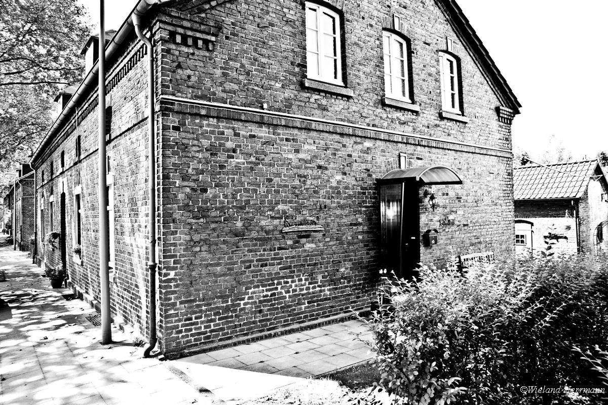 Siedlung Dunkelschlag_14