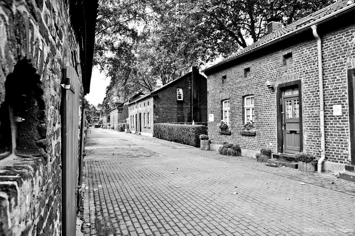 Siedlung Eisenheim_07