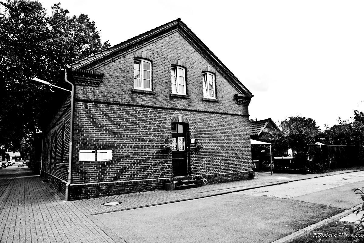 Siedlung Eisenheim_11