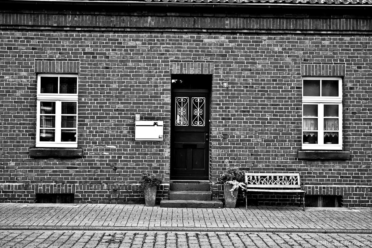 Siedlung Eisenheim_15