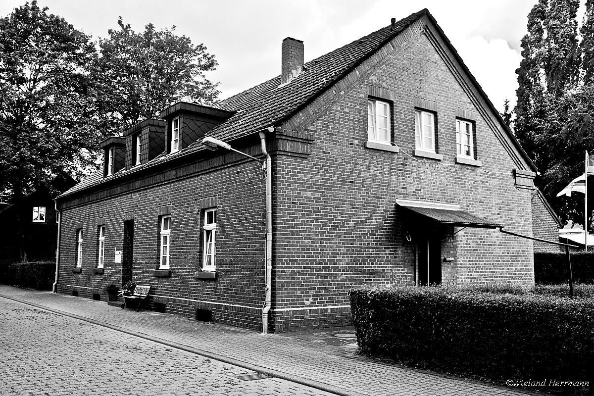 Siedlung Eisenheim_16