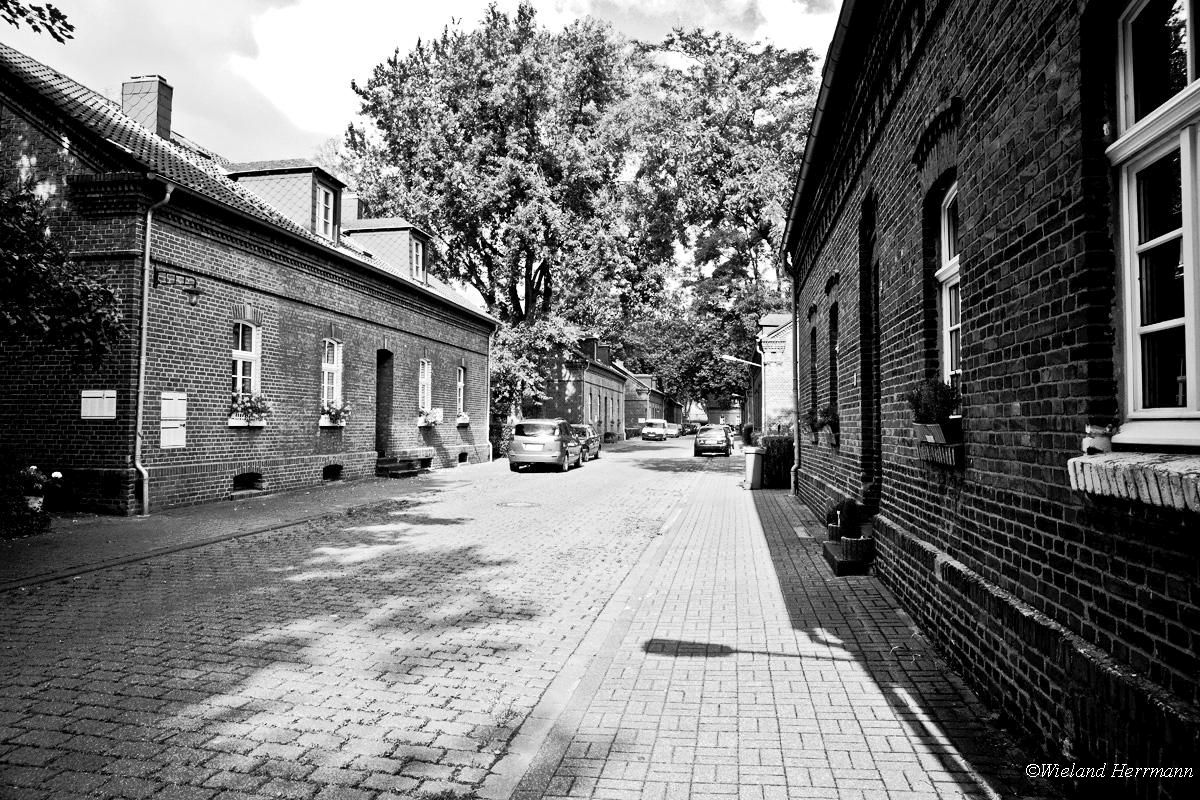 Siedlung Eisenheim_17