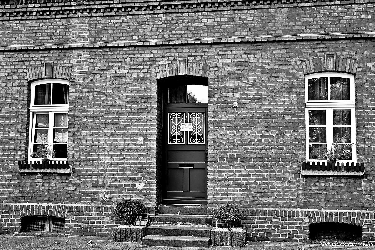 Siedlung Eisenheim_22