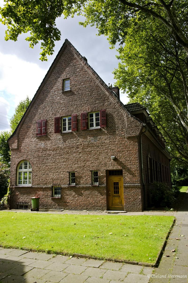 Siedlung Grafenbusch_05