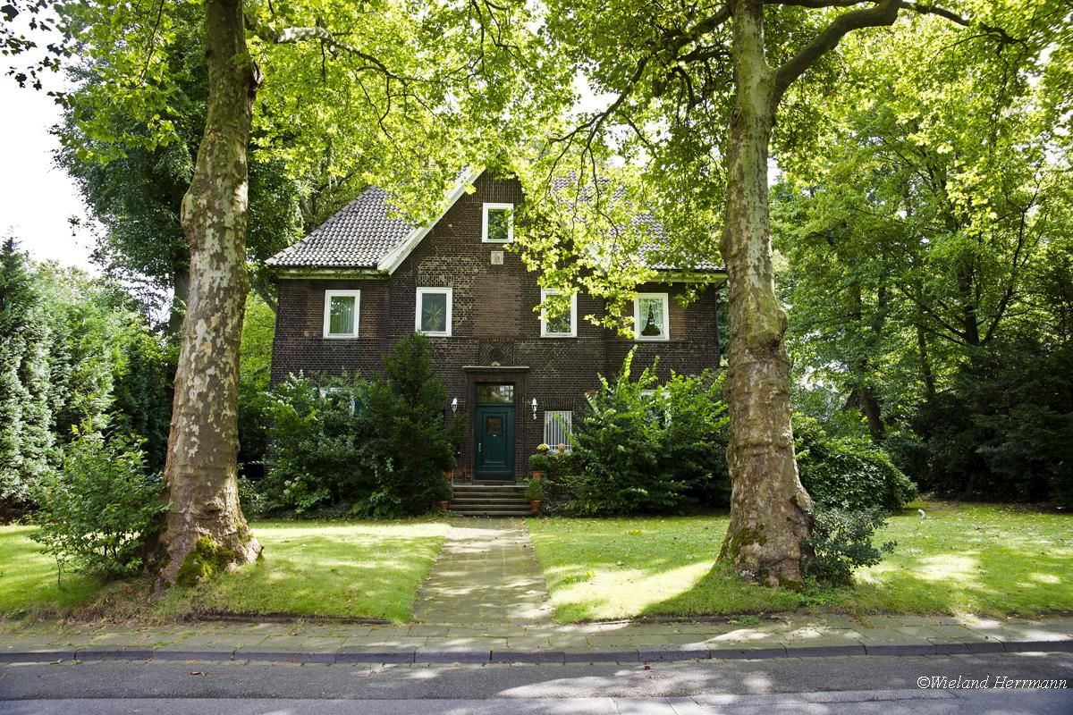 Siedlung Grafenbusch_08