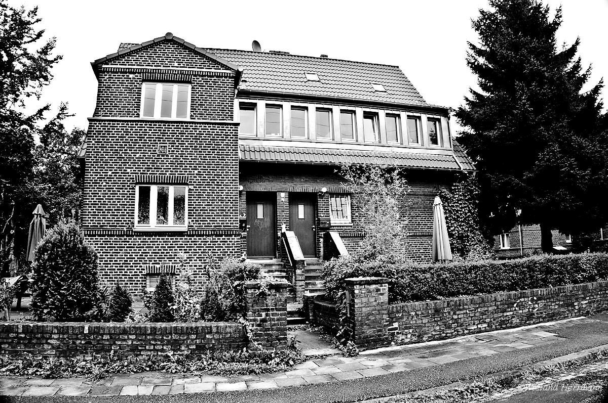 Riwetho_01
